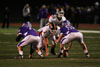 BPHS Varsity vs Baldwin p1 - Picture 53