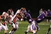 BPHS Varsity vs Baldwin p1 - Picture 55