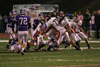 BPHS Varsity vs Baldwin p1 - Picture 56