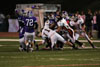 BPHS Varsity vs Baldwin p1 - Picture 57