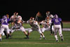 BPHS Varsity vs Baldwin p1 - Picture 59