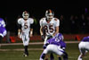 BPHS Varsity vs Baldwin p1 - Picture 60