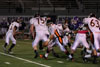 BPHS Varsity vs Baldwin p1 - Picture 61