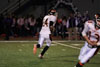 BPHS Varsity vs Baldwin p1 - Picture 62