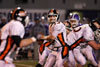 BPHS Varsity vs Baldwin p1 - Picture 63