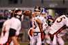 BPHS Varsity vs Baldwin p1 - Picture 64