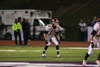 BPHS Varsity vs Baldwin p1 - Picture 66