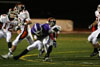 BPHS Varsity vs Baldwin p1 - Picture 67