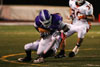 BPHS Varsity vs Baldwin p1 - Picture 68