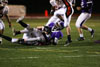 BPHS Varsity vs Baldwin p1 - Picture 69