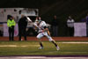 BPHS Varsity vs Baldwin p1 - Picture 70