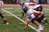 BP JV vs Moon p3 - Picture 34