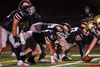 BP Varsity vs Franklin Regional p2 - Picture 13