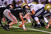 BP Varsity vs Franklin Regional p2 - Picture 14