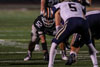 BP Varsity vs Franklin Regional p2 - Picture 26