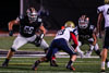 BP Varsity vs Franklin Regional p2 - Picture 45