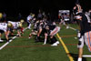 BP Varsity vs Franklin Regional p2 - Picture 68