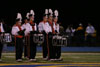 BPHS Band @ CanonMac - Picture 30