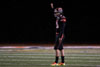 BP Varsity vs Altoona p1 - Picture 02
