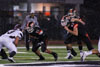 BP Varsity vs Altoona p1 - Picture 10