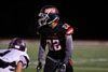 BP Varsity vs Altoona p1 - Picture 14