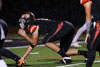 BP Varsity vs Altoona p1 - Picture 16