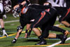 BP Varsity vs Altoona p1 - Picture 17