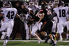 BP Varsity vs Altoona p1 - Picture 37