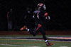 BP Varsity vs Altoona p1 - Picture 43