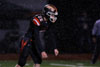 BP Varsity vs Altoona p1 - Picture 45