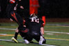 BP Varsity vs Altoona p1 - Picture 46