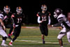 BP Varsity vs Altoona p1 - Picture 49