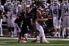 BP Varsity vs Altoona p1 - Picture 52