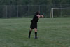 BPFC Black vs WV United p2 - Picture 01