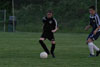 BPFC Black vs WV United p2 - Picture 02