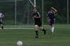 BPFC Black vs WV United p2 - Picture 03