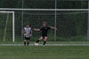 BPFC Black vs WV United p2 - Picture 04