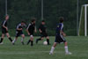 BPFC Black vs WV United p2 - Picture 05