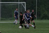 BPFC Black vs WV United p2 - Picture 06