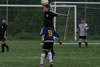 BPFC Black vs WV United p2 - Picture 08