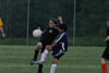 BPFC Black vs WV United p2 - Picture 09