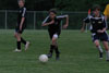 BPFC Black vs WV United p2 - Picture 10