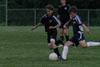 BPFC Black vs WV United p2 - Picture 11