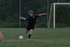 BPFC Black vs WV United p2 - Picture 12