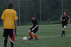 BPFC Black vs WV United p2 - Picture 13