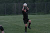 BPFC Black vs WV United p2 - Picture 14