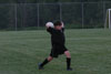 BPFC Black vs WV United p2 - Picture 15