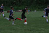 BPFC Black vs WV United p2 - Picture 16