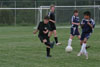BPFC Black vs WV United p2 - Picture 17