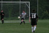 BPFC Black vs WV United p2 - Picture 18